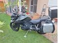 TRIUMPH TIGER 1200 2013/5 - 8