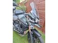 TRIUMPH TIGER 1200 2013/5 - 11