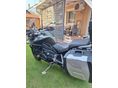 TRIUMPH TIGER 1200 2013/5 - 12