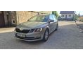 SKODA OCTAVIA 2018/12 - 2