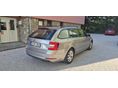SKODA OCTAVIA 2018/12 - 3