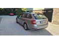 SKODA OCTAVIA 2018/12 - 4