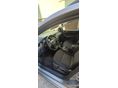 SKODA OCTAVIA 2018/12 - 5