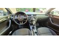 SKODA OCTAVIA 2018/12 - 6