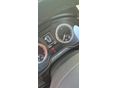 SKODA OCTAVIA 2018/12 - 11
