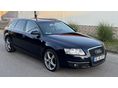 AUDI A6 2006/10 - 1