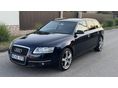 AUDI A6 2006/10 - 2