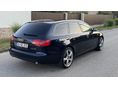 AUDI A6 2006/10 - 3