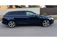 AUDI A6 2006/10 - 4