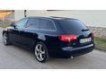 AUDI A6 2006/10 - 5