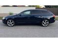 AUDI A6 2006/10 - 6