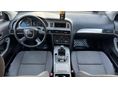 AUDI A6 2006/10 - 7