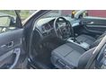 AUDI A6 2006/10 - 8