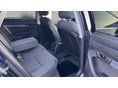 AUDI A6 2006/10 - 9