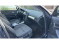 AUDI A6 2006/10 - 10