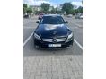 MERCEDES-BENZ C 180 2018/9 - 2