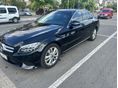 MERCEDES-BENZ C 180 2018/9 - 3