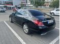 MERCEDES-BENZ C 180 2018/9 - 4