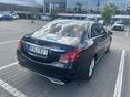 MERCEDES-BENZ C 180 2018/9 - 5