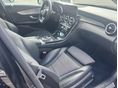MERCEDES-BENZ C 180 2018/9 - 6