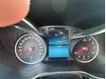 MERCEDES-BENZ C 180 2018/9 - 7