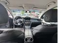 MERCEDES-BENZ C 180 2018/9 - 9