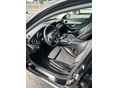 MERCEDES-BENZ C 180 2018/9 - 10