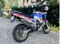 HONDA XRV 650 1989/1 - 3