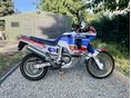 HONDA XRV 650 1989/1 - 6