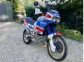 HONDA XRV 650 RD03