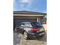 AUDI A4 2013/10 - 3