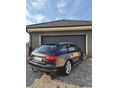 AUDI A4 2013/10 - 4