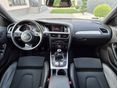 AUDI A4 2013/10 - 5