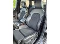 AUDI A4 2013/10 - 7