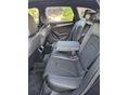 AUDI A4 2013/10 - 9
