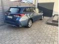 TOYOTA AURIS 2017/6 - 2
