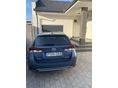 TOYOTA AURIS 2017/6 - 3