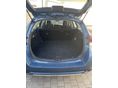 TOYOTA AURIS 2017/6 - 4