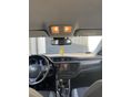 TOYOTA AURIS 2017/6 - 5
