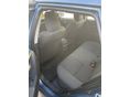 TOYOTA AURIS 2017/6 - 6