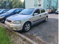 OPEL ASTRA G 1.4 16V Classic II