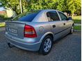 OPEL ASTRA G 2005/10 - 3