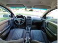 OPEL ASTRA G 2005/10 - 5