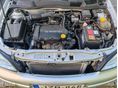 OPEL ASTRA G 2005/10 - 6