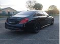 MERCEDES-BENZ S 63 AMG 2014/7 - 2