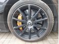 MERCEDES-BENZ S 63 AMG 2014/7 - 7