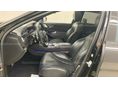 MERCEDES-BENZ S 63 AMG 2014/7 - 25