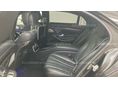 MERCEDES-BENZ S 63 AMG 2014/7 - 29