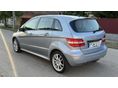 MERCEDES-BENZ B 170 2005/7 - 6