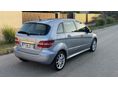 MERCEDES-BENZ B 170 2005/7 - 7